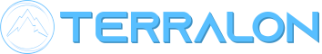 Terralon – Massive Custom Minecraft Worlds